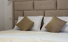 Guesthouse Ejla